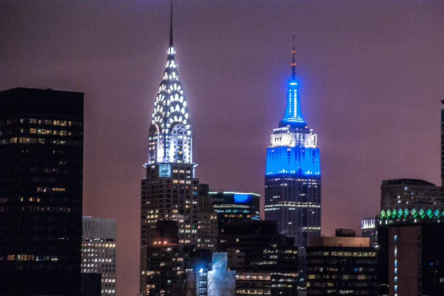 Live Work Midtown East Co-Op
